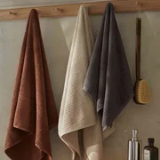 Essential Towels
