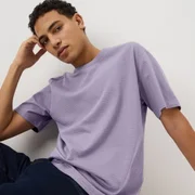 Mens