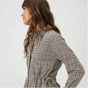 Shirts & Blouses