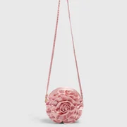 Girls Accessories