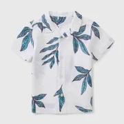 Boys Spring Clothes