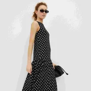 Polka Dot