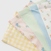 Baby Blankets