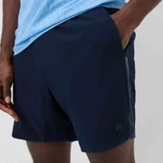 Men's Gym Shorts