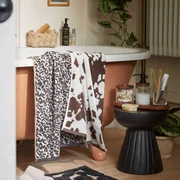 Design Towels