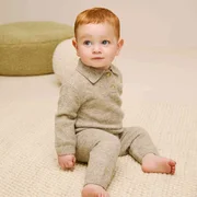0-36 Months