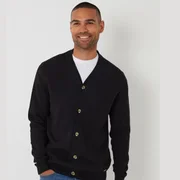 Cardigans