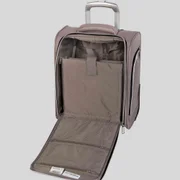 Hand Luggage & Cabin Cases
