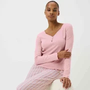 Pyjama Sets