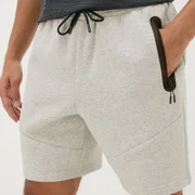 Sport Shorts
