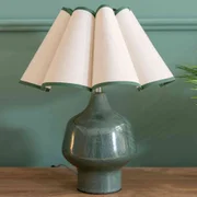 20% Off Lighting*