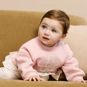 Baby Sale