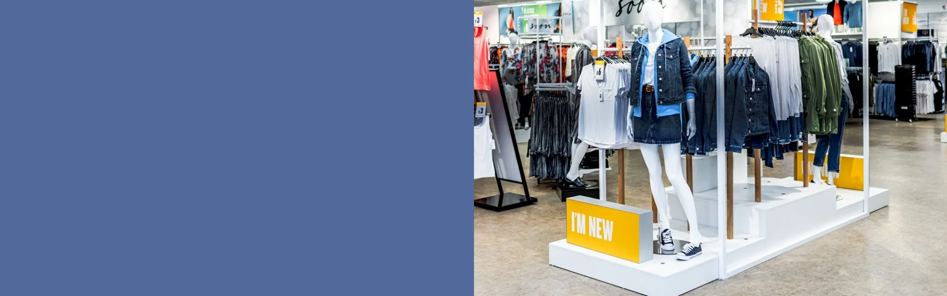 Ethical Supply Chain