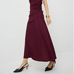 Midi Skirts