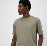 T Shirts