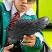 Clarks Shoes