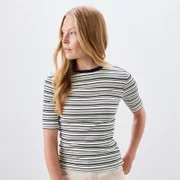 Striped T-Shirts