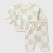 Baby Boy Sale