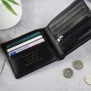 Personalised Gifts