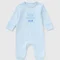 Sleepsuits & Bodysuits