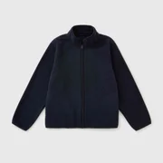 Fleeces