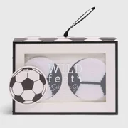 Football Gifts
