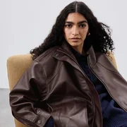 Bomber Jackets