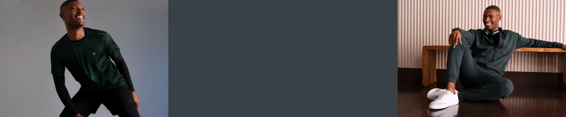 Start Fresh, Dress Smart