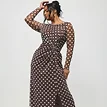 Polka Dot