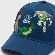 Boys Hats