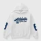 Kids Hoodies & Sweatshirts