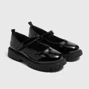 School Shoes