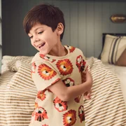 Boys' Nightwear