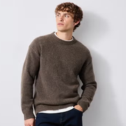 Jumpers